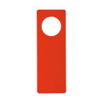 �h�A�v���[�g���n DP-003 ���b�h