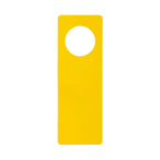 �h�A�v���[�g���n DP-003 �C�G���[