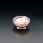 �A�N�����\�[�v�g���C ST-102 �s���N