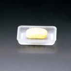 �K���X�\�[�v�g���C �p ST-104