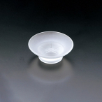 �K���X�\�[�v�g���C �� ST-105