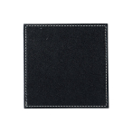 �v�R�[�X�^�[ �p GM-31 ��