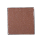 �v�R�[�X�^�[ �p GM-31 ��