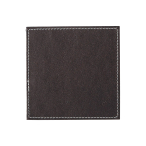 �v�R�[�X�^�[ �p GM-31 ������