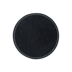 �v�R�[�X�^�[ �� GM-30 ��
