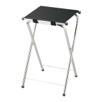 �o�b�P�[�W���b�N���}���`�e�[�u�� BR-102T