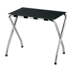 �o�b�P�[�W���b�N���}���`�e�[�u�� BR-101T
