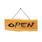 �ؗ�-112C OPEN/CLOSED