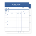 PS-13 �~�j���ʓ`�[�؂��莮 10����