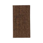 �y�݌Ɍ���z���^�C�v�`�[�΂��� �� BH-152 �`�[�o�C���_�[ �`�[�z���_�[ ���V�[�g�o�C���_�[ �N���W�b�g�{�[�h
