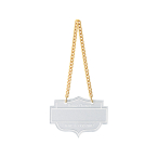 �V�{�g���D NP-8 �V���o�[  20����