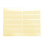 �V�{�g���D NP-8�p�V�[�� 10�V�[�g��