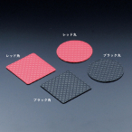 ����L���g�R�[�X�^�[ �p GM-23 ���b�h