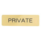 �T�C���V�[�g AS-721D PRIVATE �S�[���h