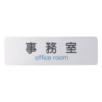 �T�C���V�[�g AS-731F ������ �V���o�[