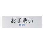 �T�C���V�[�g AS-731G ����� �V���o�[