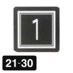 �T�C���V�[�g AS-641 21�`30 10���g