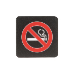 �T�C���V�[�g AS-104 �։��}�[�N