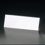 �A�N����1/2L�^���j���[ A4 1/2 LP-11