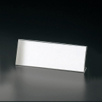 �A�N����1/2L�^���j���[ B5 1/2 LP-12