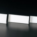 �A�N����1/2L�^���j���[ A5 1/2 LP-13