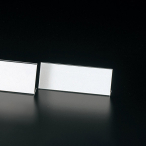 �A�N����1/2L�^���j���[ B6 1/2 LP-14