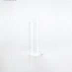 �A�N�������� �� SL-107