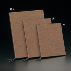 ���^�C�v���j���[ PB-351 ��(A4) �R�Q��