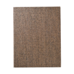 ���^�C�v�o�C���_�[���j���[ PB-359 (A4)