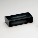 �A�N�����e�B�b�V��BOX �� TC-60 �u���E���X���[�N