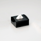�A�N�����e�B�b�V��BOX �� TC-61 �u���E���X���[�N