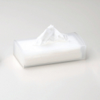 �A�N�����e�B�b�V��BOX �� TC-60 �����}�b�g
