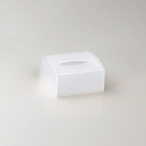 �A�N�����e�B�b�V��BOX �� TC-61 �����}�b�g