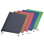 �y�݌Ɍ���z�V���v�����o�[���j���[ RB-301 ��(A4) ��