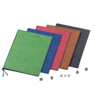 �y�݌Ɍ���z�V���v�����o�[���j���[ RB-302 ��(B5) ��