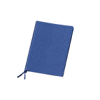 �y�݌Ɍ���zRB�q�����j���[ RB-113 ��(A5) ��