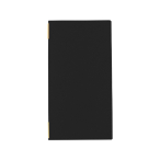 �\�t�g���烁�j���[ LB-804 �^�e�� ��
