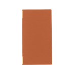 �\�t�g���烁�j���[ LB-804 �^�e�� �Z��