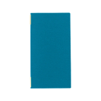 �\�t�g���烁�j���[ LB-804 �^�e�� ��