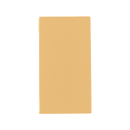 �\�t�g���烁�j���[ LB-804 �^�e�� ����
