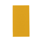 �\�t�g���烁�j���[ LB-804 �^�e�� ��