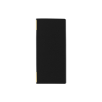 �\�t�g���烁�j���[ LB-805 �^�e�� ��