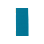 �\�t�g���烁�j���[ LB-805 �^�e�� ��
