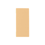 �\�t�g���烁�j���[ LB-805 �^�e�� ����