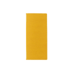 �\�t�g���烁�j���[ LB-805 �^�e�� ��