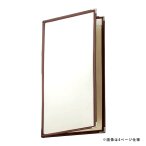 �N���A�e�[�s���O���j���[ LTB-480 8P ��