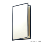 �N���A�e�[�s���O���j���[ LTB-420 2P ��