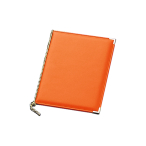 �y�݌Ɍ���z�\�t�g���烁�j���[ LB-112 ��(B5) ��