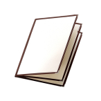 ����N���A���j���[ LTB-56 B5�E6P ��