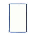 ����N���A���j���[ LTC-2L �^�e��E2P ��
